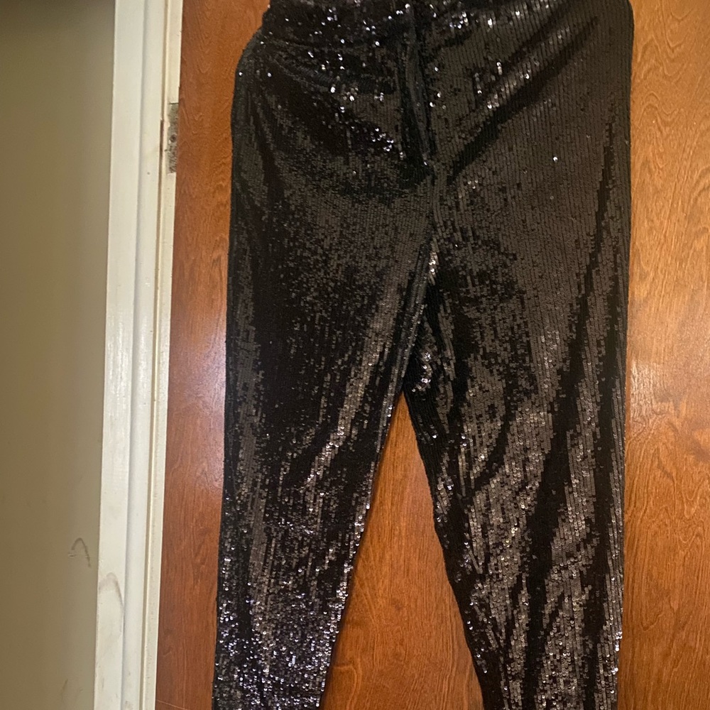 Brand new size S